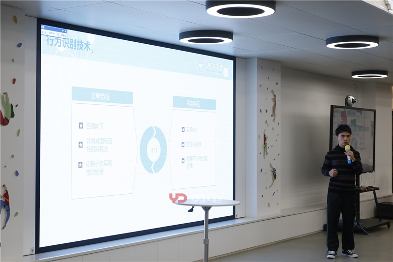 1610609684481009.jpg _MG_7998.jpg