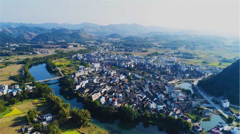 1610610907778444.jpg 2_副本1.jpg