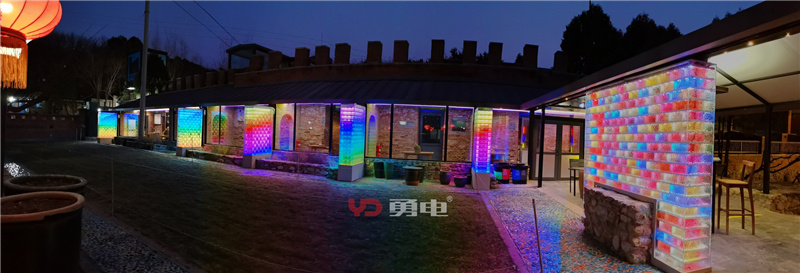 1616124254974755.jpg E2F24D7AE8157850BB9B3B9B506D75BE.jpg