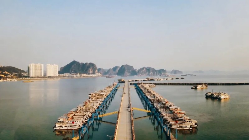 1620884829642034.jpg 2~1.jpg