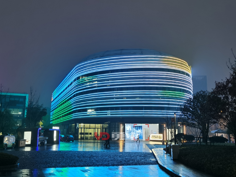 1620885474823542.jpg 1晚上-6.jpg