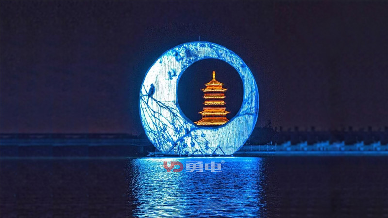 1621581841800089.jpg 中文 (16).jpg