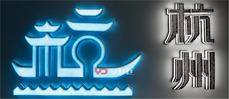 1626420199127292.jpg 圖片4.jpg