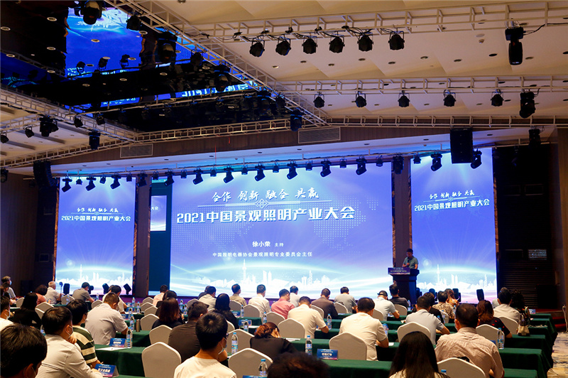 1631067229103056.jpg 4444.jpg