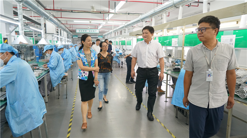 1631759113123109.jpg 1.jpg