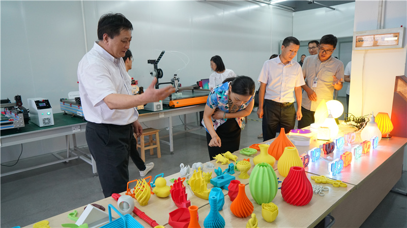 1631759160820616.jpg DSC06955.jpg