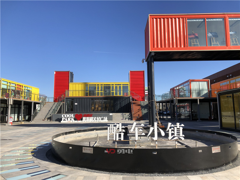 1638003147117945.jpg 85b54e51ffbb3f62830fb926090e707.jpg