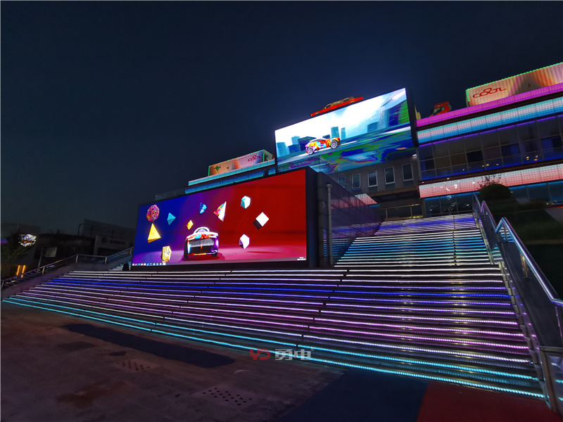 1638003206177290.jpg 臺(tái)階 (8).jpg