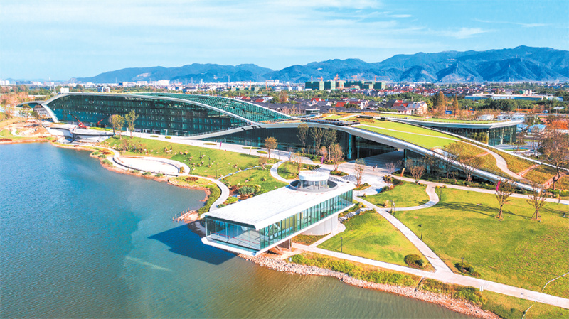 1669446241104403.jpg 640 (5).jpg